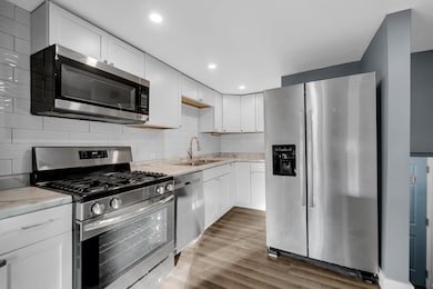 3803 E State Road 2, Rolling Prairie, IN 46371 - photo 6