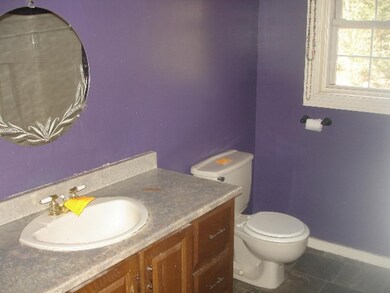 5 Downing Dr, North Woodstock, NH 03262 - photo 4