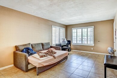 1905 E University Dr #137-7