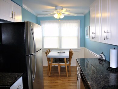 1201 E Ocean Ave unit WINTER/SPRING ONLY, Sea Bright, NJ 07760 - photo 4