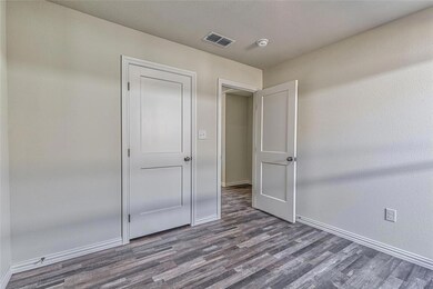 7673 Vineyard Dr, Abilene, TX 79606 - photo 6