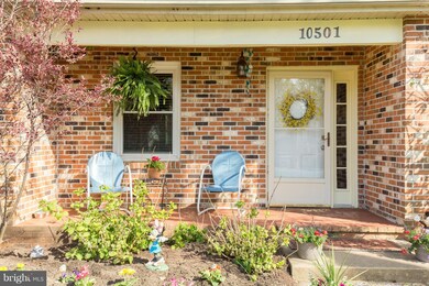 10501 Heather Greens Cir, Spotsylvania, VA 22553 - photo 3
