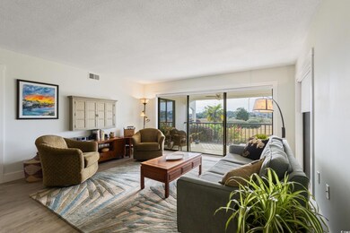 4440 Nassau Ct unit 102D, Little River, SC 29566 - photo 7