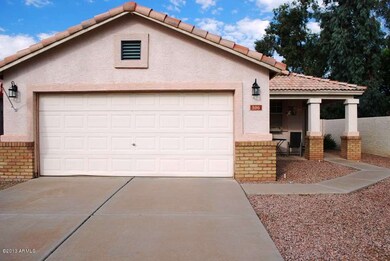 596 N Soho Ln, Chandler, AZ 85225 - photo 3