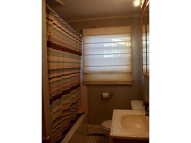 6 Edna St, Coventry, RI 02816 - photo 5