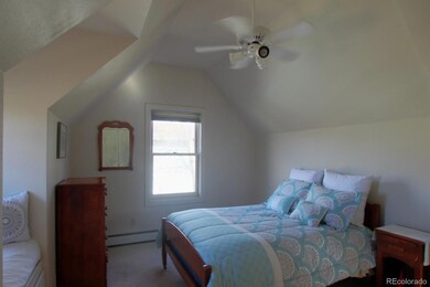 1540 Tamarack Ave, Boulder, CO 80304 - photo 6