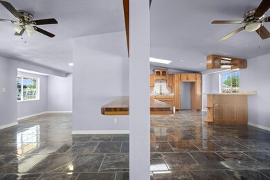 244 Yolanda Dr, El Paso, TX 79915 - photo 6