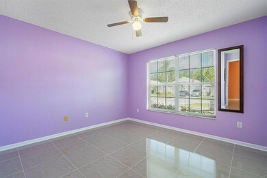 9601 Tavernier Dr, Boca Raton, FL 33496 - photo 5