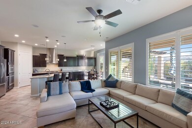 5833 E Bramble Berry-18