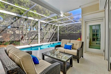 3738 Rachel Ln, Naples, FL 34103 - photo 3