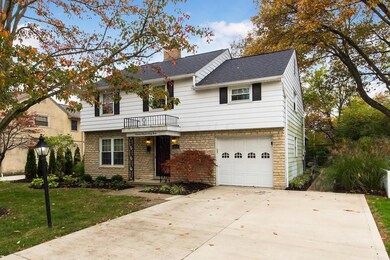 1943 Westwood Ave, Columbus, OH 43212 - photo 3