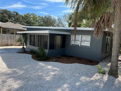 1438 19th St, Sarasota, FL 34234 - photo 2