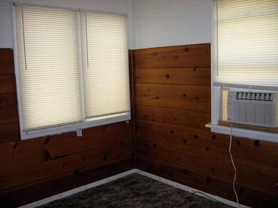 2535 Darrow Ave, Klamath Falls, OR 97601 - photo 7