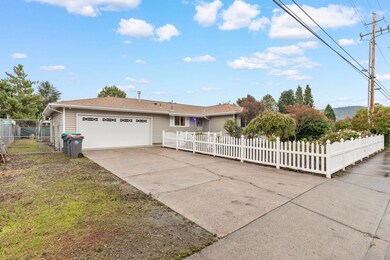 2-web-or-mls-WCIL0143