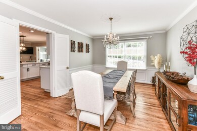 2003 Windmill Ln, Alexandria, VA 22307 - photo 7