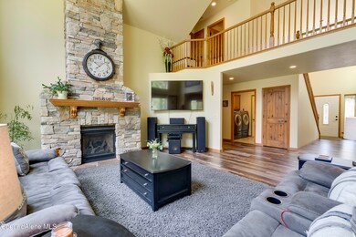 007-5297WestBrokenTeeRoad-Rathdrum-ID-83