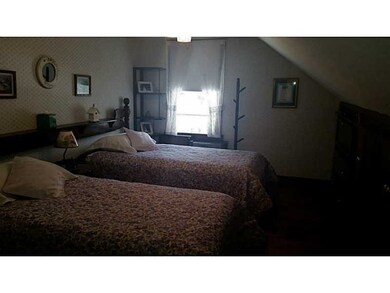 250 John Mowry Rd, Smithfield, RI 02917 - photo 5