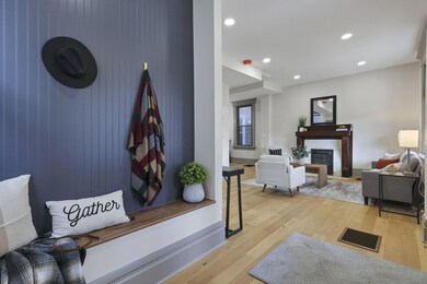 749 Wilson Ave, Columbus, OH 43205 - photo 4