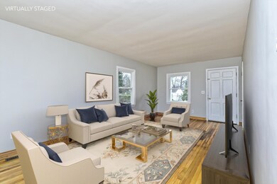 LivingRoom_VS