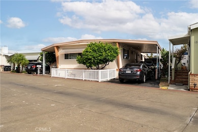 133 Colombo Ln, Tustin, CA 92780 - photo 3