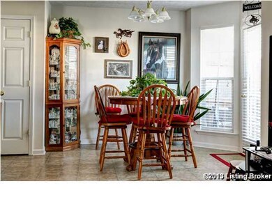 8317 Arbor Meadow Way unit 170, Louisville, KY 40228 - photo 4