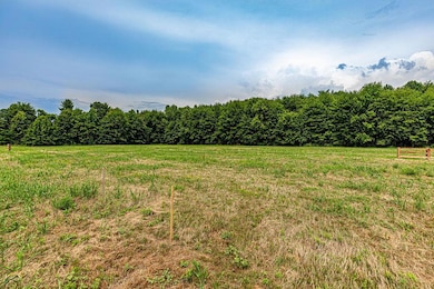 5 Plano Trail Ln, Aurora, IN 47001 - photo 7