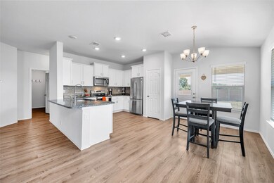 2040 Wigeon Way, Copperas Cove, TX 76522 - photo 4