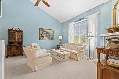 9624 Skipjack Cove, Fort Wayne, IN 46835 - photo 5