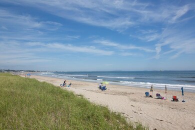 Lot 2 Apple Tree Ln, Saco, ME 04072 - photo 4