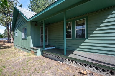 7_61494-sw-blakely-rd-108