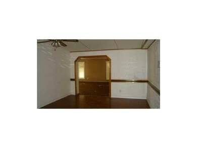 14579 Berrel Place, El Paso, TX 79928 - photo 3