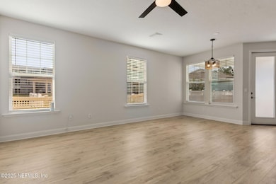 205 Daydream Ave, Yulee, FL 32097 - photo 5