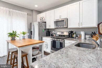 17006 Gibson Mill Rd, Dumfries, VA 22026 - photo 7