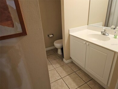 8815 Grand Palms Cir unit B, Kissimmee, FL 34747 - photo 2