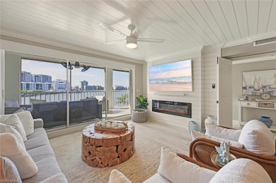 9103 Vanderbilt Dr unit 2, Naples, FL 34108 - photo 7