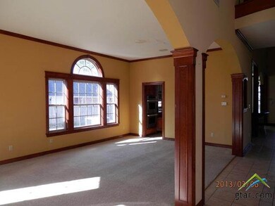 5601 5601 Pine Bend, Tyler, TX 75703 - photo 3