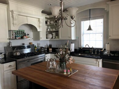 8 St Andrews Ln, York, ME 03909 - photo 3