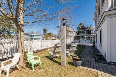 9 Ancona Ave, Old Orchard Beach, ME 04064 - photo 3