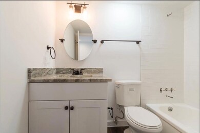 723 Glendale St unit 5, Dallas, TX 75214 - photo 3