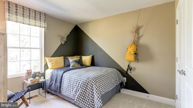 45321 Concord Way, California, MD 20619 - photo 6