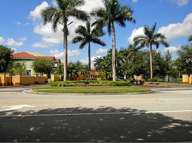 4374 NW 115th Ct, Doral, FL 33178 - photo 2