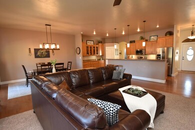 5010 English Place, Farmington, NM 87402 - photo 4