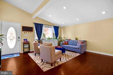 8511 Allenswood Rd, Randallstown, MD 21133 - photo 7