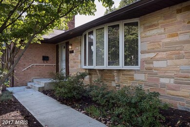 12910 Forest View Dr, Beltsville, MD 20705 - photo 4