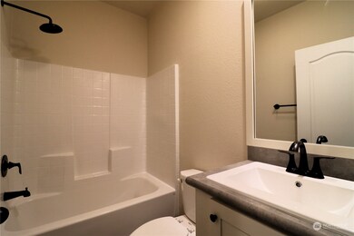 13508 204th Street Ct E unit 70, Graham, WA 98338 - photo 7