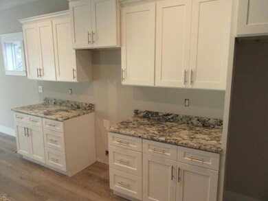 20171223112024367761000000-o