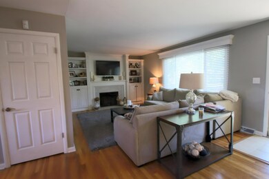 Living Room 1
