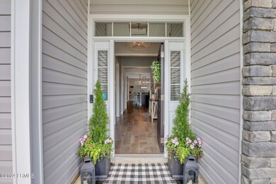 30-web-or-mls-IMG_3089