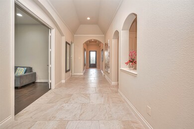 28103 Castle Park Ln, Fulshear, TX 77441 - photo 7