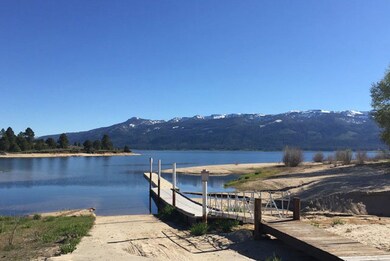 VP Boat Ramp & Dock